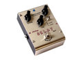 Effect-Pedals