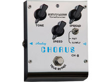Chorus - Analog Chorus