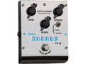 Chorus-Analog-Chorus