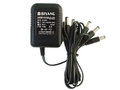 Effect-Adapter(5-outputs)