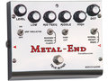 Metal-End-Metal-pedal-Distortion