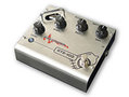 OTD-100Val-Tube-Distortion-Effect-Pedal(Val.)