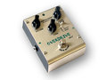 Overdrive-Three-modes-tube-tone-OD-effect