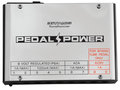 Pedal-Power-(multi)